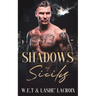Shadows of Sicily