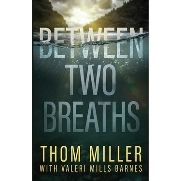 Between Two Breaths