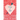 Poems of Love