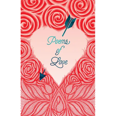 Poems of Love
