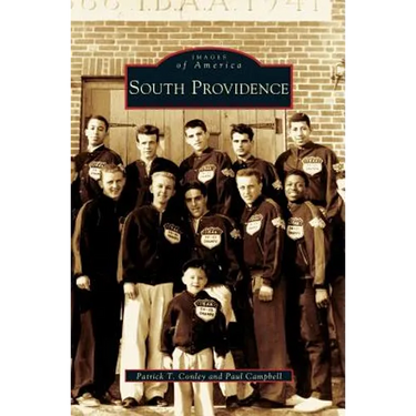 South Providence