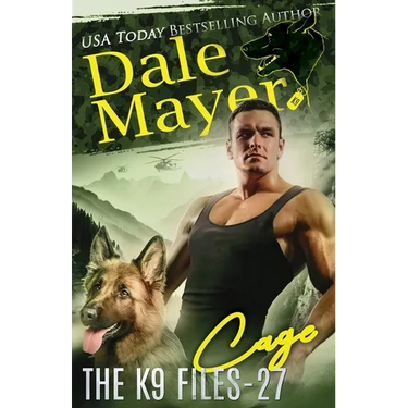 Cage