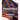 Threaded Bible Study Guide Plus Streaming Video: Unraveling Our Story Through God's Covenants