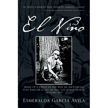 El Niño