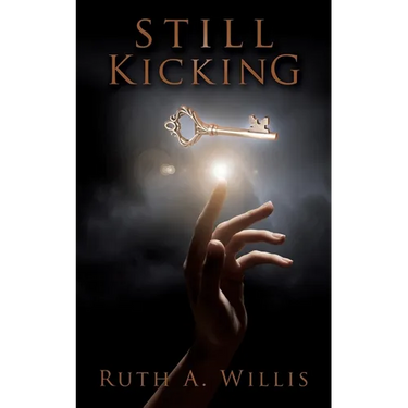 Still Kicking