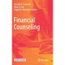 Financial Counseling