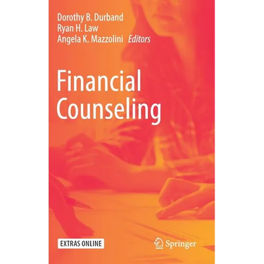 Financial Counseling