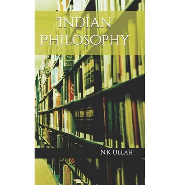 Indian Philosophy