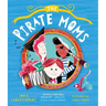 The Pirate Moms