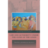 Law and Authority Under the Guise of the Good
