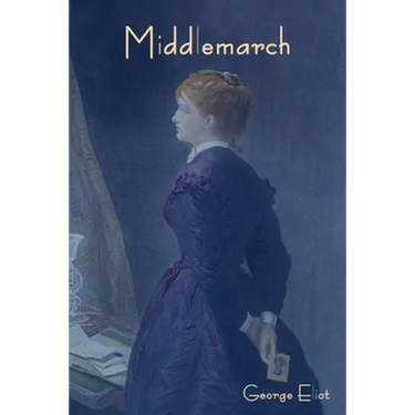 Middlemarch
