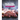 Electric Smoker Cookbook: Electric Smoker Recipes, Tips, and Techniques to Smoke Meat like a Pitmaster
