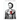 I'm Trying Here: A Memoir of Love, Loss, and Misadventure