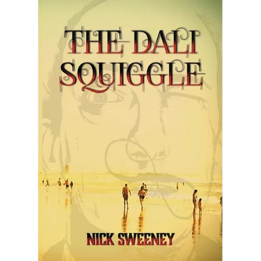 The Dali Squiggle