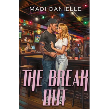The Break Out