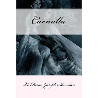 Carmilla