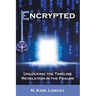 Encrypted: Unlocking the Timeline Revelation in the Psalms