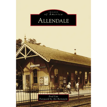 Allendale