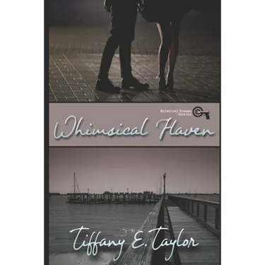Whimsical Haven