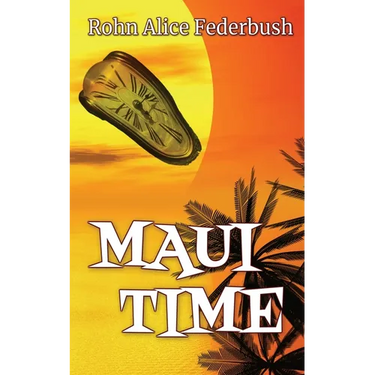 Maui Time