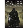 Caleb: Return to Noodle