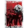 War and an Irish Town