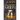 Haunted Moon