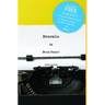 Dracula (Annotated) - Including Free Study Guide!