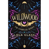 Wildwood: The Complete Series