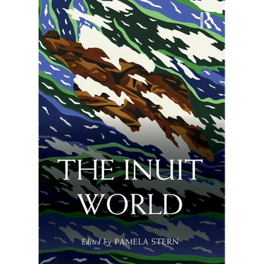 The Inuit World