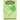 St Patricks Day Coloring Book For Adult: Cat Silhouette Shamrock An Adult Coloring Books St Patrick for Kids, Adults with Beautiful Irish Shamrock, Le