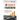 4P Growth Framework: Guaranteed Science for 3x Consistent Growth in TMT Dealership
