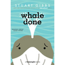 Whale Done