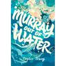 Murray Out of Water