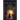 Secrets of the Lost Ledgers