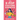 The K-Pop Culture Handbook