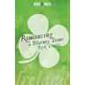 Romancing The Blarney Stone