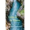 Yhwh Is There: Ezekiel's Temple Vision as a Type