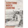 Everything Worth Counting: A Mother and Son's Journey Beyond the Iron Curtain