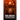 Dark Horrors & Hidden Places: OSR Dark Gothic Roleplaying