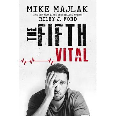 The Fifth Vital
