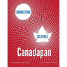 Connecting Cultures: Japan/Canada EFL Textbook