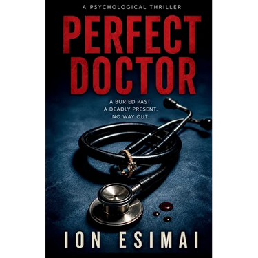 Perfect Doctor
