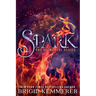 Spark