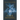 Dark Satanic
