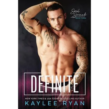 Definite