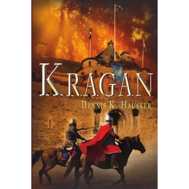 Kragan