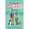 The Reporter's UNLIKELY Reunion