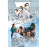 Love, Lies & Lab Coats Volume 2
