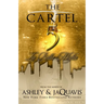 The Cartel 5: La Bella Mafia